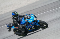 Sepang;event-digital-images;motorbikes;no-limits;peter-wileman-photography;trackday;trackday-digital-images